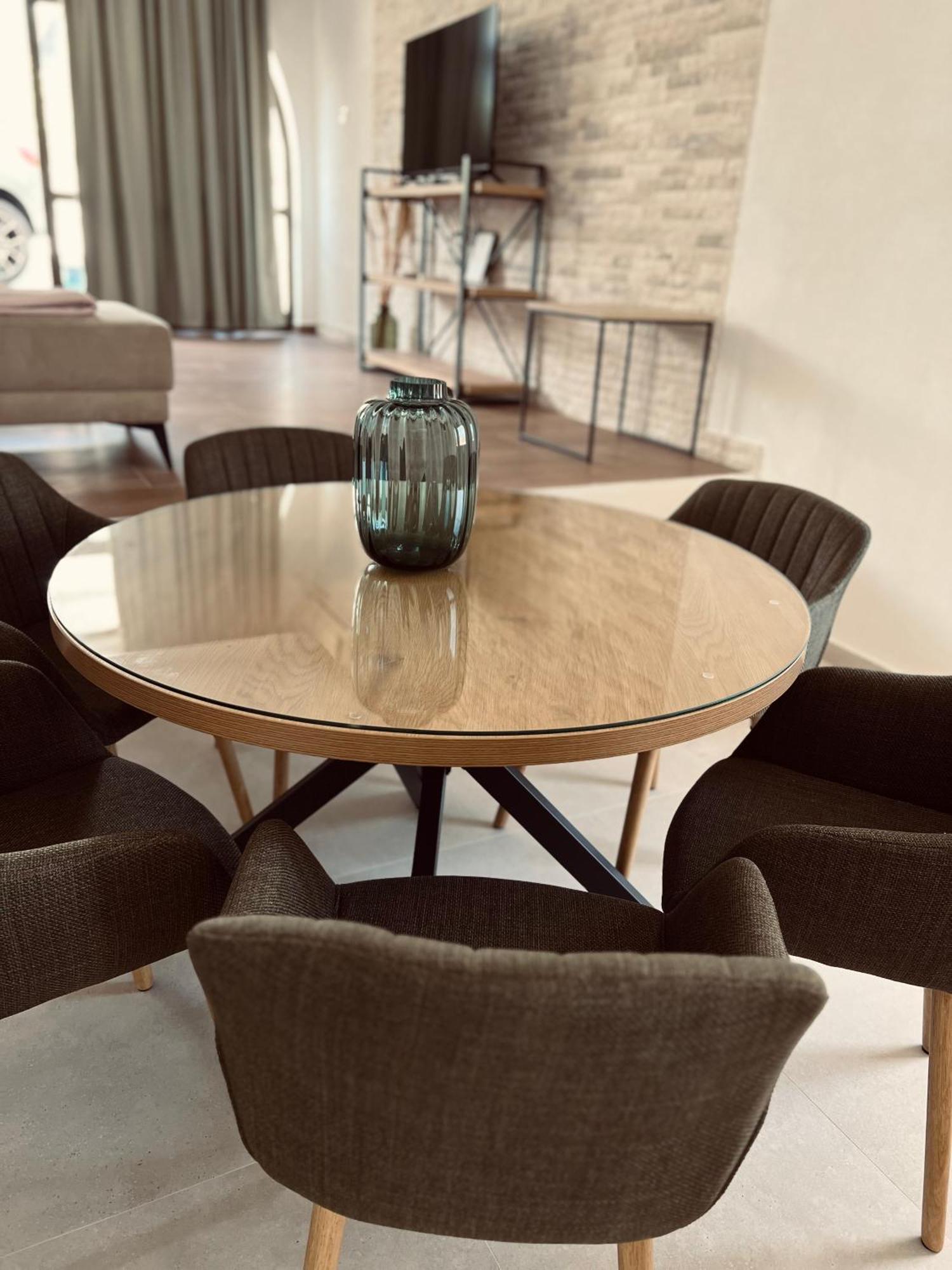 Apartments Mrdak Bar Luaran gambar