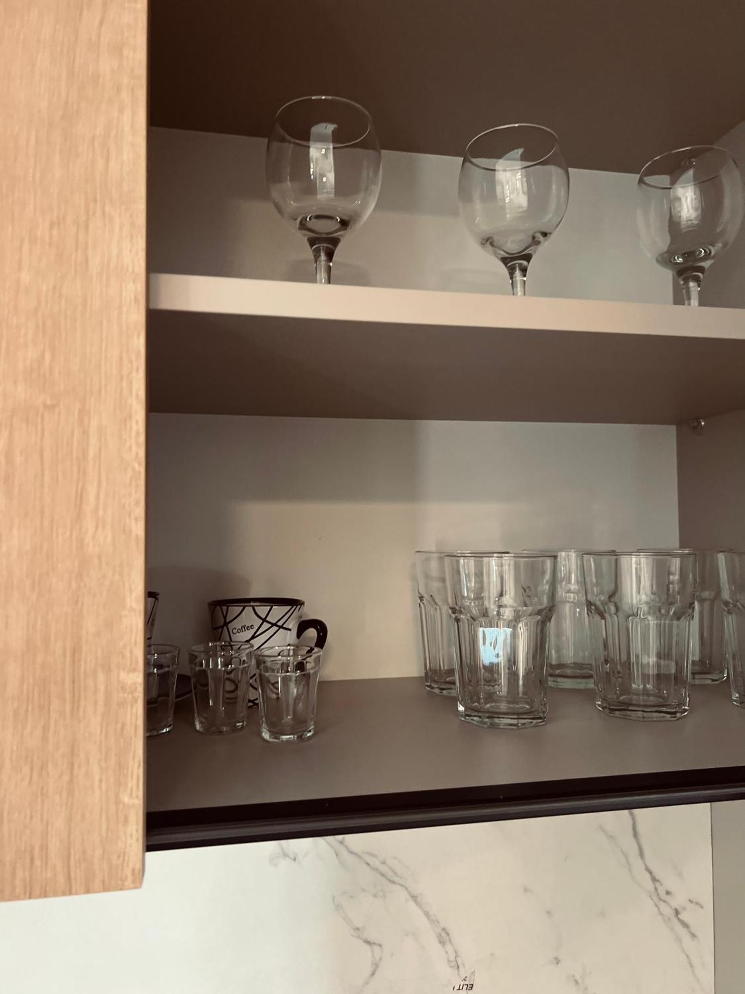 Apartments Mrdak Bar Luaran gambar